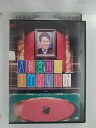 ZD52995【中古】【DVD】大輔宮川のすべらない話