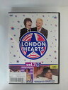 ZD53058【中古】【DVD】LONDON HEARTS Vol.7H