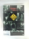 ZD53074【中古】【DVD】セブン・ナイト・イン・アサイラム【日本語吹替なし】