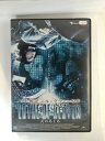 ZD53083【中古】【DVD】レイス・オブ・ヘブン 天のろくろ