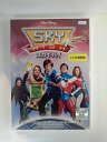ZD53107【中古】【DVD】スカイ・ハイ