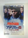 ZD53120【中古】【DVD】アメリカの森 レニーとの約束(日本語吹替なし)