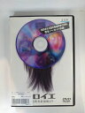 ZD53124【中古】【DVD】ノロイエ ー報道捜査最前線よりー