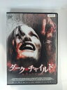 ZD53126【中古】【DVD】ダーク・チャイルド 血塗られた系譜(日本語吹替なし)