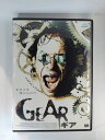 ZD53128【中古】【DVD】GEAR ギア