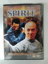 ZD53137【中古】【DVD】SPIRIT スピリット