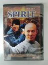 ZD53139【中古】【DVD】スピリット