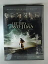 ZD53141【中古】【DVD】硫黄島からの手紙LETTERS FROM IWOJIMA