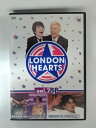 ZD53142【中古】【DVD】LONDON HEARTS Vol.7H