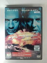 ZD53149【中古】【DVD】ザ・コード【日本語吹替なし】