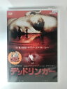 ZD53152【中古】【DVD】デッドリンガー