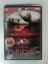 ZD53153【中古】【DVD】デッドリンガー