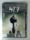 ZD53168【中古】【DVD】スターシップ