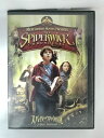 ZD53181【中古】【DVD】スパイダーウィックの謎2-DISC EDITION(2枚組)