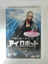 ZD53196【中古】【DVD】i,ROBOT アイ,ロボット