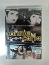 ZD53208【中古】【DVD】コニー&カーラ