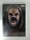 ZD53213【中古】【DVD】サイコパス