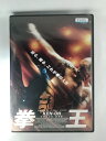 ZD53217【中古】【DVD】拳王 (日本語吹替なし)