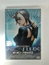 ZD53225【中古】【DVD】イーオン・フラックス