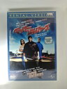 ZD53234【中古】【DVD】ペーパー・ソルジャーズ