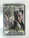 ZD53238【中古】【DVD】汚れた代紋