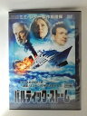 ZD53244【中古】【DVD】バルティック・ストーム