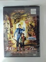 ZD53246【中古】【DVD】ナイト ミュージアム