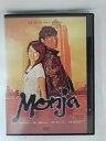 ZD53268【中古】【DVD】Monja