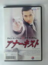 ZD53308【中古】【DVD】アナーキスト
