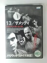 ZD53316【中古】【DVD】13/ザメッティ ロシアン・ルーレット(R-15)