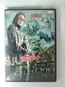 ZD53329【中古】【DVD】SAMURAI サムライ
