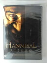ZD53330【中古】【DVD】ハンニバル・ライジングスタンダード・エディション(R-15)