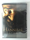 ZD53332【中古】【DVD】ハンニバル・ライジングスタンダード・エディション(R-15)