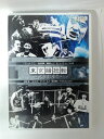 ZD53354【中古】【DVD】東京腸捻転 〜只管打座!!〜