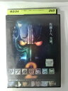 ZD53394【中古】【DVD】リアル鬼ごっこ 2