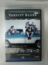 ZD53408【中古】【DVD】バーシティ・ブルース