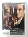 ZD53418【中古】【DVD】クリスチャン・スレーター inレッド・イノセンス