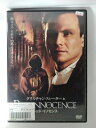 ZD53419【中古】【DVD】クリスチャン・スレーター in レッド・イノセンス