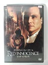 ZD53420【中古】【DVD】クリスチャン・スレーターinレッド・イノセンス