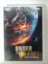 ZD53424【中古】【DVD】アンダー・ザ・プラネット