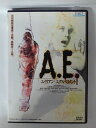 ZD53427【中古】【DVD】A.E.エイリアン・エクスペリメント(日本語吹き替えなし)