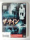 ZD53436【中古】【DVD】ザ・サイン(日本語吹き替えなし)