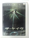 ZD53451【中古】【DVD】ザ・ケイヴ