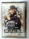 ZD53456【中古】【DVD】THE LABEL ザ・レーベル