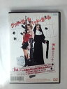 ZD53476【中古】【DVD】グッド・ガー