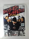 ZD53483【中古】【DVD】ギャング・オブ・フィラデルフィア -ザ・ビギニング-(日本語吹替なし)