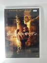 ZD53484【中古】【DVD】シークレット・ガーデン