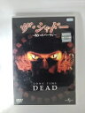 ZD53486【中古】【DVD】ザ・シャドー 〜呪いのパーティ〜