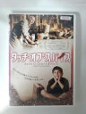 ZD53506【中古】【DVD】タッチ・オブ・スパイス