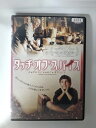 ZD53507【中古】【DVD】タッチ・オブ・スパイス